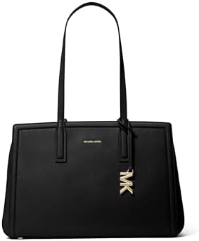 Amazon.com: Michael Kors JST TRAVEL MEDIUM DUFFLE SATCHEL SHOULDER